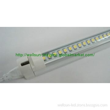 1200mm T8 288pcs 18w tube